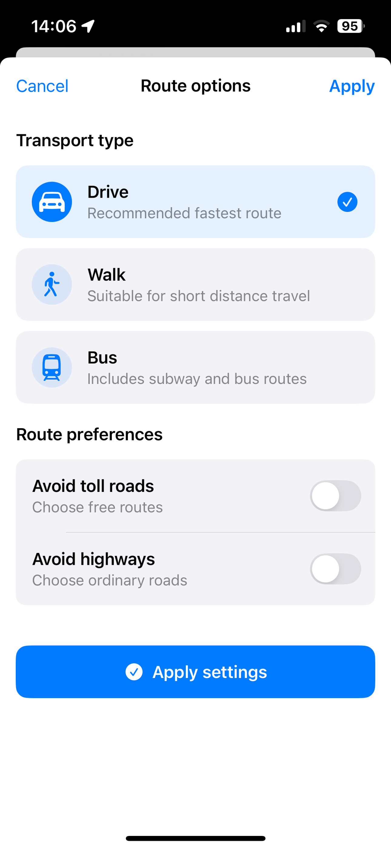 Device Compatibility